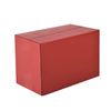 Corrugated Box